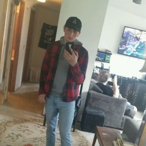 Meet your Posher, Darin